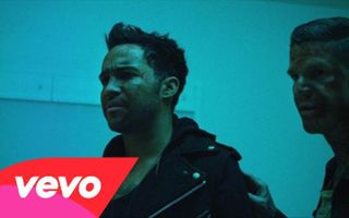 Fall Out Boy - Where Did The Party Go (Part 7 of 11) Fall Out Boy - Where Did The Party Go (Part 7 of 11)