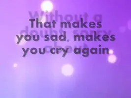 Falling In Reverse Fashionably Late Lyrics New Song Falling In Reverse Fashionably Late Lyrics New Song
