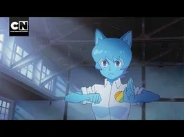 Mom VS Mom | Gumball | Cartoon Network Mom VS Mom | Gumball | Cartoon Network