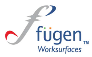 Superior calacatta Quartz | Best Design of Quartz worktops | Fugenstone Superior calacatta Quartz | Best Design of Quartz worktops | Fugenstone