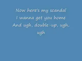 Sir Mix A Lot ~ Baby Got Back!! (I Like Big Butts and i can not Lie!) ~ (LYRICS) Sir Mix A Lot ~ Baby Got Back!! (I Like Big Butts and i can not Lie!) ~ (LYRICS)