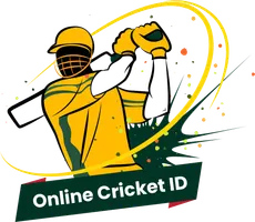 Online Betting ID: Grab Your 2025 ID Today