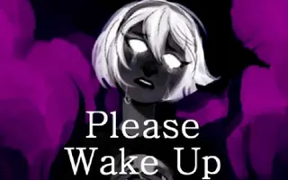 Homestuck Dollhouse Mep FULL Homestuck Dollhouse Mep FULL