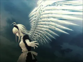 Nightcore - Angel of Darkness lyrics Nightcore - Angel of Darkness lyrics