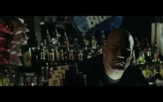 Anybody Killa - Peace Pipe Anybody Killa - Peace Pipe