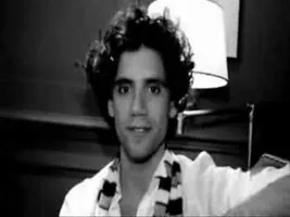 Mika's Life In Two Minutes Mika's Life In Two Minutes