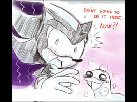 .:Bath Day comic dub:. .:Bath Day comic dub:.