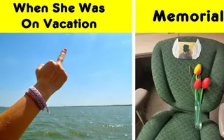Funny Times Coworkers Made Everyone Laugh Out Loud Funny Times Coworkers Made Everyone Laugh Out Loud