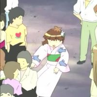 Vine by Chibiki | iFunny - Yes hentai is an art but some don't... Vine by Chibiki | iFunny - Yes hentai is an art but some don't...