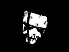 Anybody Killa-Come Out And Play Anybody Killa-Come Out And Play