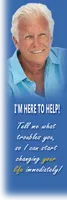 FREE Online Chat with Astrologer Ron FREE Online Chat with Astrologer Ron
