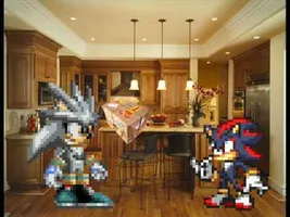 War of the Fanhogs (Part 1 of 2) War of the Fanhogs (Part 1 of 2)