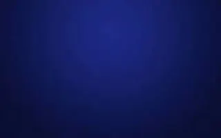 Twenty One Pilots//Heathens// //NO LONGER LEAKED//