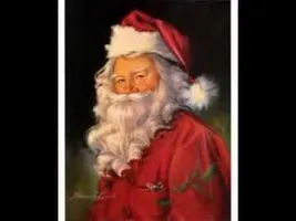 Santa Claus is Coming to Town! Frank Sinatra Cyndi Lauper Santa Claus is Coming to Town! Frank Sinatra Cyndi Lauper