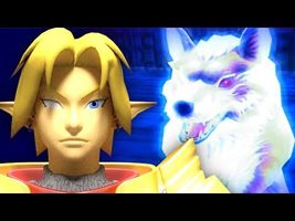 Zelda Theory: Link's DARKEST Secret? Zelda Theory: Link's DARKEST Secret?