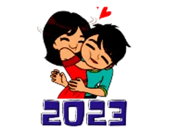 KK - Friendship Dare Quiz 2024 KK - Friendship Dare Quiz 2024