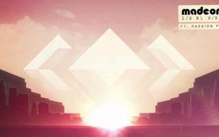 Madeon - Pay No Mind (ft. Passion Pit) Madeon - Pay No Mind (ft. Passion Pit)