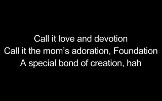 Rockabye baby clean bandit lyrics