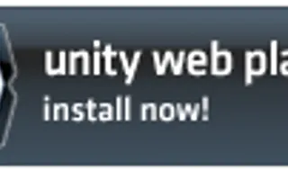 Kritz.net - Citizen Burger Disorder