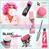 Gothicskittlescupcake's blog! Gothicskittlescupcake's blog!