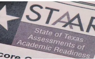 Petition · Cancel STAAR for the 2020-2021 School Year · Change.org Petition · Cancel STAAR for the 2020-2021 School Year · Change.org