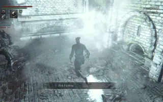 Silly and Soul Stream moment: Anal Abortions? Silly and Soul Stream moment: Anal Abortions?