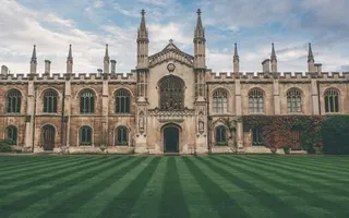 John's answer to What are the benefits of studying at New York English Academy for international students? - Quora John's answer to What are the benefits of studying at New York English Academy for international students? - Quora