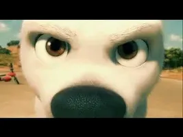 Bolt says the N word Bolt says the N word