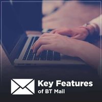 BT Mail : BT Mail Login | Btinternet.com | BT Yahoo Mail BT Mail : BT Mail Login | Btinternet.com | BT Yahoo Mail