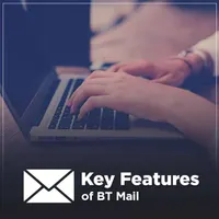 BT Mail : BT Mail Login | Btinternet.com | BT Yahoo Mail BT Mail : BT Mail Login | Btinternet.com | BT Yahoo Mail