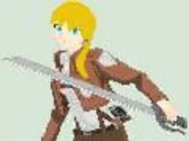 One more fight for him One more fight for him