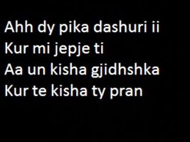 Flori-Dashuria Flori-Dashuria