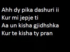 Flori-Dashuria Flori-Dashuria