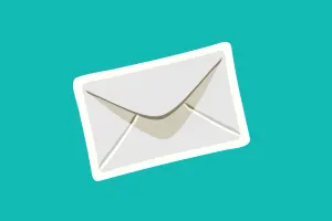 Sarahah - Anthony Sarahah - Anthony