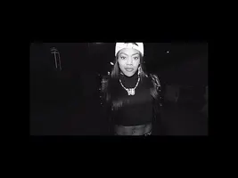 Lady Leshurr - Queen's Speech Ep.3 Lady Leshurr - Queen's Speech Ep.3