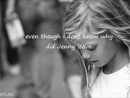 I DARE YOU NOT TO CRY. I DARE YOU NOT TO CRY.