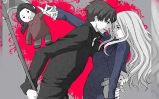 NightCore - Crazy in Love NightCore - Crazy in Love
