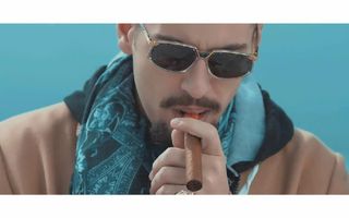 Capital T feat. Granit Derguti - Thirrem n Telefon (Official Video HD) Capital T feat. Granit Derguti - Thirrem n Telefon (Official Video HD)