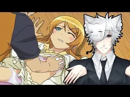 Why Is There So Much Incest In Anime?