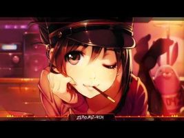 Nightcore - OMFG - Hello Nightcore - OMFG - Hello