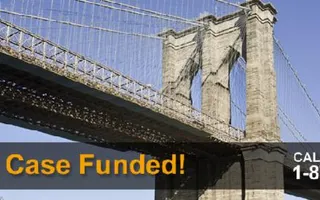 Contact Us | Nationwide Litigation Funding - Attorney Loans Contact Us | Nationwide Litigation Funding - Attorney Loans