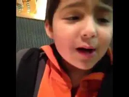 Girls Be Like, OMG I Love Chipotle! Funny Vine Girls Be Like, OMG I Love Chipotle! Funny Vine