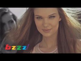 Floriani ft Lindon - Syn (Official Video) Floriani ft Lindon - Syn (Official Video)