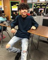 Pin by ELIANNAπ΄ on Marc | Cute teenage boys, Tomboy outfits, Cute lightskinned boys Pin by ELIANNAπ΄ on Marc | Cute teenage boys, Tomboy outfits, Cute lightskinned boys