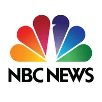 Puppy shoots Florida man, deputies say - Health - Pet health - Animal Safety | NBC News Puppy shoots Florida man, deputies say - Health - Pet health - Animal Safety | NBC News