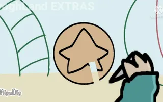 I WANNA LIVE but somethings wrong (squid game meme) | ProghLand | Squid Game | Animation Meme I WANNA LIVE but somethings wrong (squid game meme) | ProghLand | Squid Game | Animation Meme