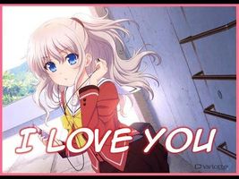 Nightcore - Just The Way You Are - (Lyrics) Nightcore - Just The Way You Are - (Lyrics)