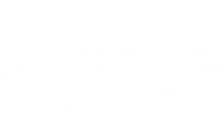 Explore Wagga Wagga Community|Wagga Guide Explore Wagga Wagga Community|Wagga Guide