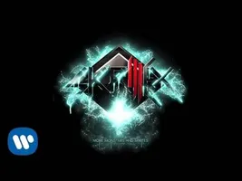 FIRST OF THE YEAR (EQUINOX) - SKRILLEX FIRST OF THE YEAR (EQUINOX) - SKRILLEX