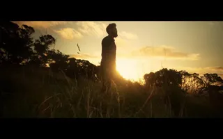 Passenger | Somebody's Love (Official Lyrics) Passenger | Somebody's Love (Official Lyrics)